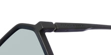 Load image into Gallery viewer, Porsche Design P8981 Sunglasses
