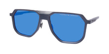 Load image into Gallery viewer, Porsche Design P8980 Sunglasses