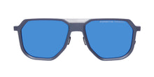 Load image into Gallery viewer, Porsche Design P8980 Sunglasses