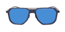 Load image into Gallery viewer, Porsche Design P8980 Sunglasses