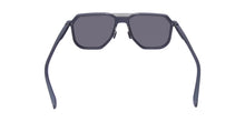 Load image into Gallery viewer, Porsche Design P8980 Sunglasses