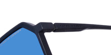 Load image into Gallery viewer, Porsche Design P8980 Sunglasses