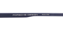 Load image into Gallery viewer, Porsche Design P8980 Sunglasses
