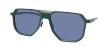 Load image into Gallery viewer, Porsche Design P8980 Sunglasses