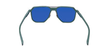 Load image into Gallery viewer, Porsche Design P8980 Sunglasses