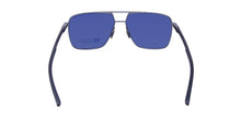 Load image into Gallery viewer, Porsche Design P8963 Sunglasses
