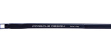 Load image into Gallery viewer, Porsche Design P8963 Sunglasses