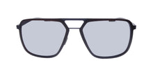 Load image into Gallery viewer, Porsche Design P8934 Sunglasses