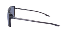 Load image into Gallery viewer, Porsche Design P8934 Sunglasses