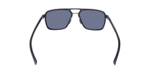 Load image into Gallery viewer, Porsche Design P8934 Sunglasses