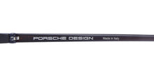 Load image into Gallery viewer, Porsche Design P8934 Sunglasses
