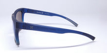 Load image into Gallery viewer, Hurley Hsm3000px Sunrise Sunglasses