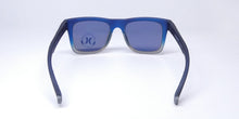 Load image into Gallery viewer, Hurley Hsm3000px Sunrise Sunglasses