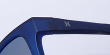 Load image into Gallery viewer, Hurley Hsm3000px Sunrise Sunglasses
