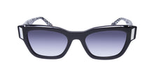 Load image into Gallery viewer, Face à Face Verso 1 Sunglasses