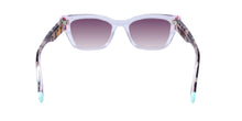 Load image into Gallery viewer, Face à Face Verso 1 Sunglasses