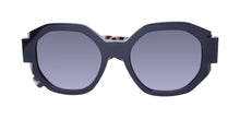 Load image into Gallery viewer, Face à Face Notchi 2 Sunglasses