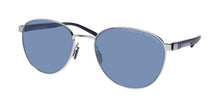 Load image into Gallery viewer, Porsche Design P8945 Sunglasses