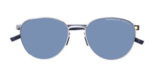 Load image into Gallery viewer, Porsche Design P8945 Sunglasses