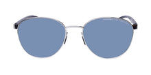 Load image into Gallery viewer, Porsche Design P8945 Sunglasses