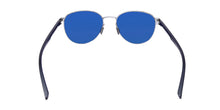 Load image into Gallery viewer, Porsche Design P8945 Sunglasses