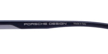 Load image into Gallery viewer, Porsche Design P8945 Sunglasses