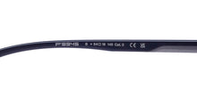 Load image into Gallery viewer, Porsche Design P8945 Sunglasses