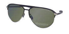 Load image into Gallery viewer, Porsche Design P8965 Sunglasses