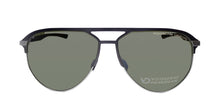 Load image into Gallery viewer, Porsche Design P8965 Sunglasses