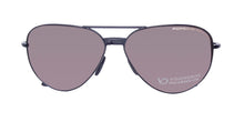 Load image into Gallery viewer, Porsche Design P8508 Sunglasses