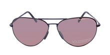 Load image into Gallery viewer, Porsche Design P8508 Sunglasses