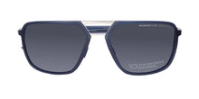 Load image into Gallery viewer, Porsche Design P8934 Sunglasses