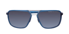 Load image into Gallery viewer, Porsche Design P8934 Sunglasses