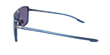 Load image into Gallery viewer, Porsche Design P8934 Sunglasses