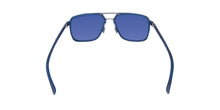 Load image into Gallery viewer, Porsche Design P8934 Sunglasses