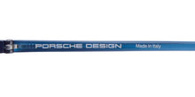 Load image into Gallery viewer, Porsche Design P8934 Sunglasses