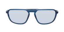Load image into Gallery viewer, Porsche Design P8961 Sunglasses
