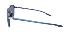 Load image into Gallery viewer, Porsche Design P8961 Sunglasses