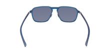 Load image into Gallery viewer, Porsche Design P8961 Sunglasses