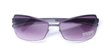 Load image into Gallery viewer, Mykita Kim Sunglasses
