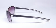 Load image into Gallery viewer, Mykita Kim Sunglasses