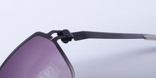 Load image into Gallery viewer, Mykita Kim Sunglasses