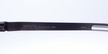Load image into Gallery viewer, Mykita Kim Sunglasses