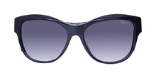 Load image into Gallery viewer, Chopard Sch287s Sunglasses