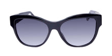 Load image into Gallery viewer, Chopard Sch287s Sunglasses