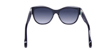 Load image into Gallery viewer, Chopard Sch287s Sunglasses