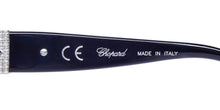 Load image into Gallery viewer, Chopard Sch287s Sunglasses