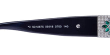 Load image into Gallery viewer, Chopard Sch287s Sunglasses