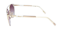 Load image into Gallery viewer, Chopard Schc40 Sunglasses