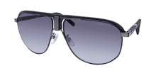 Load image into Gallery viewer, Chopard Schf82 Sunglasses